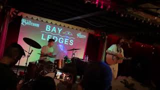 Bay Ledges — Safe | Live from Austin, Texas (June 12, 2022)