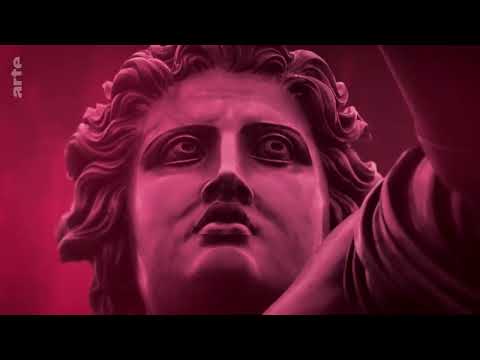 Les grands mythes - L'Odyssée 6  Le chant des sirènes