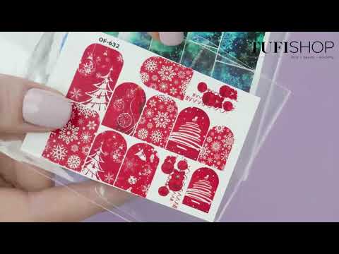 TUFISHOP