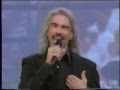 Because He Lives - Feat.Gaither Vocal Band [Live ...