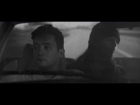 Jazzékiel - Átkötő [iamyank rmx] (Official video 2015)