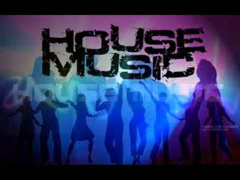 DJ Kicken vs. MC-Q - Happy Together 2004