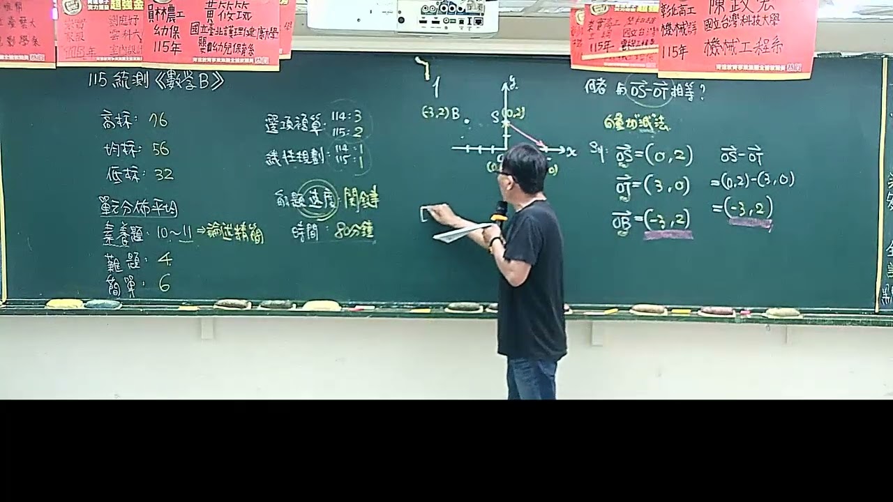 第1題