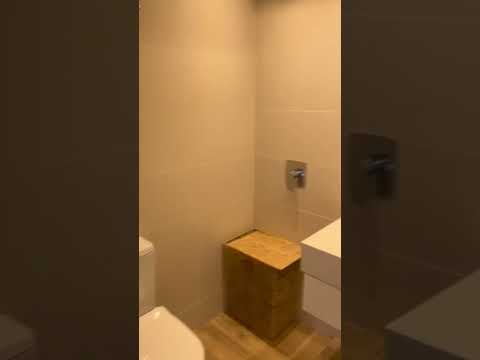 Video de YouTube - Apartamento en Alquiler de 1 dormitorio  en Playa Mansa, Maldonado