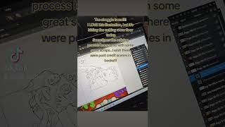 Download lagu #kidlit #kidlitauthor #kidlitillustrator #kidlitart #PB #picturebook #themeanies mp3