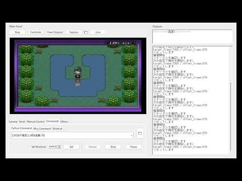 2024年にもなってゲームキューブとゲームボーイプレイヤーを買ったお話