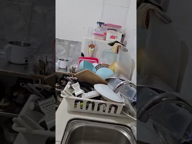 Common Room (Landed) for Rent in Macpherson Road - Image 22