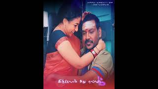 #unnavida#kanchanasong video