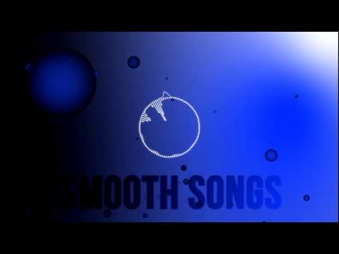 download lagu mp3 mp4 Seven Nation Army Flac, download lagu Seven Nation Army Flac gratis, unduh video klip Seven Nation Army Flac