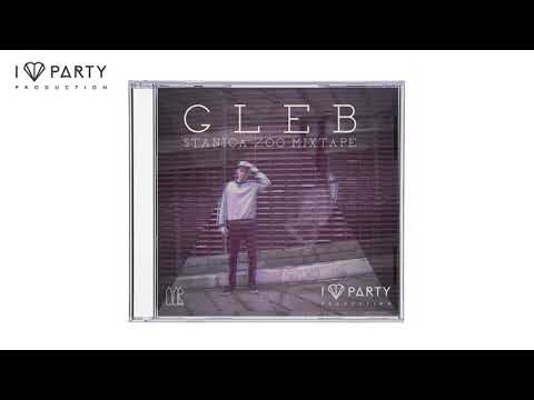 GLEB   Power ft  Delik prod Komander