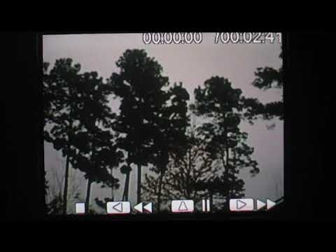 twofivesix- just a loop (unofficial video)