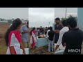 Jali Leni Devuda Love Failure Song Shooting
