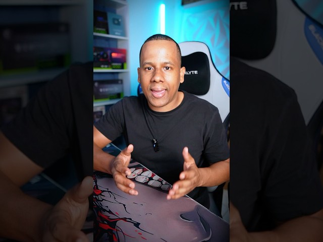 Vídeo relacionado con TITAN ARMY Monitor de 24 Pulgadas, HDR 400 144Hz IPS Full HD 1920 x 1080p Monitor de Oficina, 99% sRGB Low Blue Light, 1 x HDMI,2 x DP P2418C