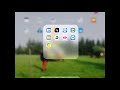 FileBrowser Daten Zwischen MAC Und IPad