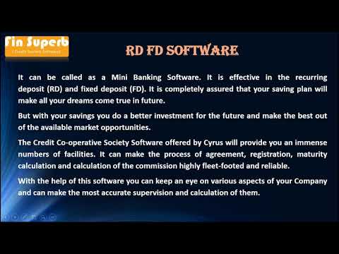 Mobile Recharge Services