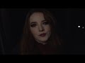 ASMR Stranger at the Station