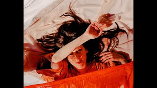 Circuit des Yeux on why we fall