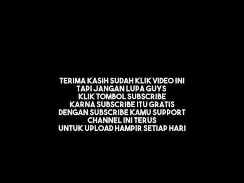 cuplikan cinta suci malam ini 18 mei 2019