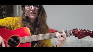 Un peu de patience - Louise Attaque