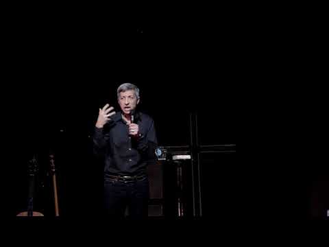 Apocalipsa 6:1-4 Pecetea 1 și 2 - Calul Alb și cel Roșu