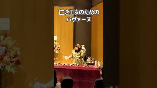Download lagu 【Pavane for a Dead Princess | Handbells】#Ravel #PavaneForADeadPrincess #ClassicalMusic mp3