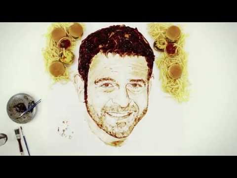 download lagu mp3 mp4 Adam Richman Portraits, download mp3 Adam Richman Portraits free download mp3, download mp3 Adam Richman Portraits
