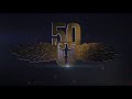 Bundespolizei Video 