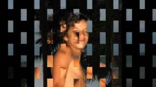 GIBSON, UMA HISTÓRIA DE SUCESSO!!!!