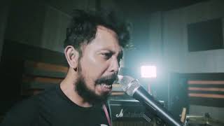 Download lagu SISI SELATAN - SILENT (Live studio) mp3