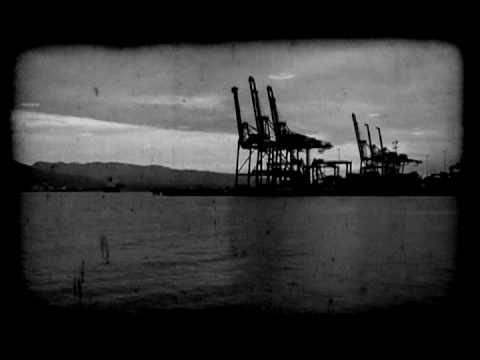 Video thumbnail for Harmony in Blue I