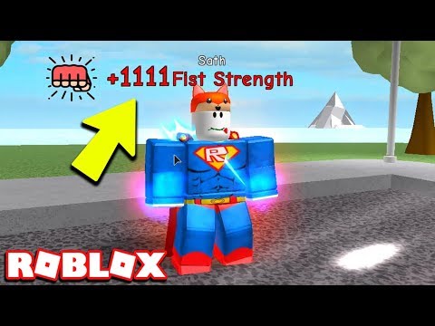 Roblox Roblox