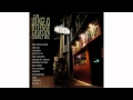 The Coctails - Wood Bee