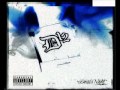 D12 - ill Shit On You (Devils Night 2001) 