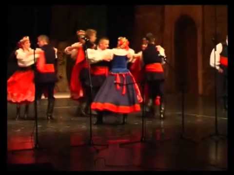 Ziemia Bydgoska, 50-lecie Zespołu, Kujawy