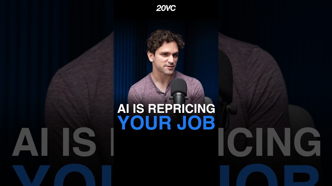 20VC