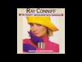 Ray Conniff - 16 You Light Up My Life