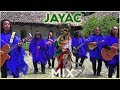 JAYAC MIX 2020 -  Zapateados (EXITOS )
