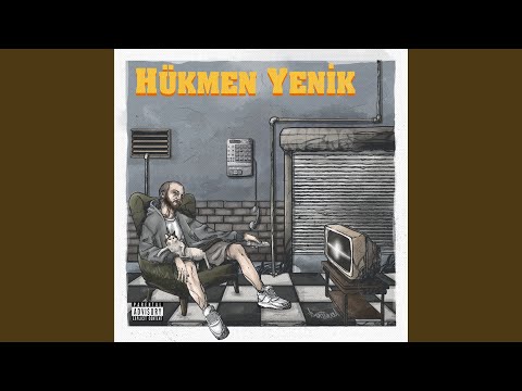 Video thumbnail for Teselline İhtiyacım Yok
