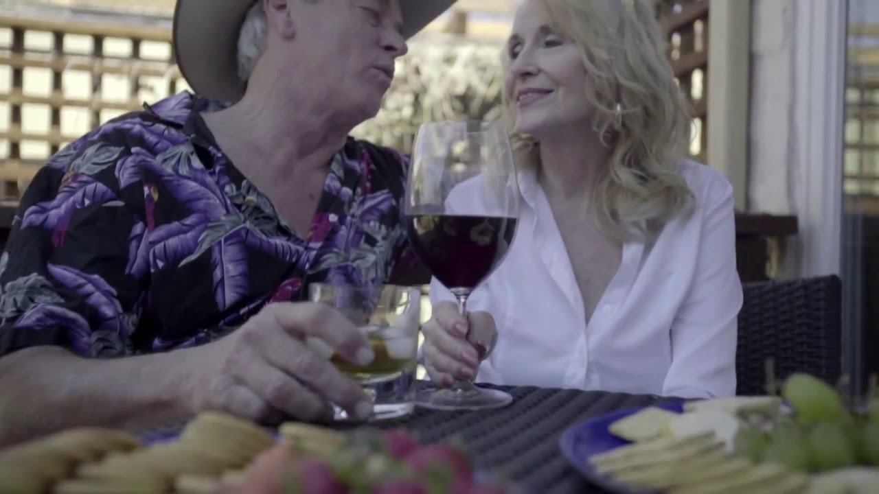 Promotional video thumbnail 5 for The Bret Mullins Band