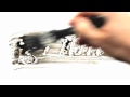 Grunt Intro
