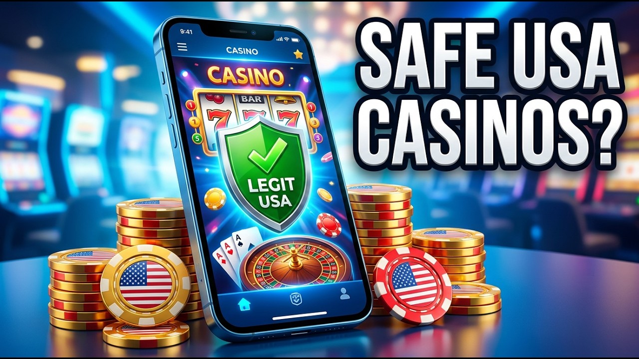 Online roulette no download: the smart way to play for US players