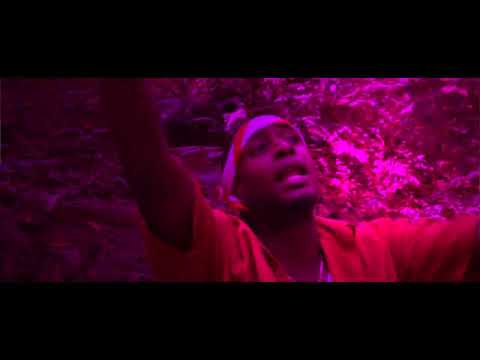 Geno Santaigo Music Video