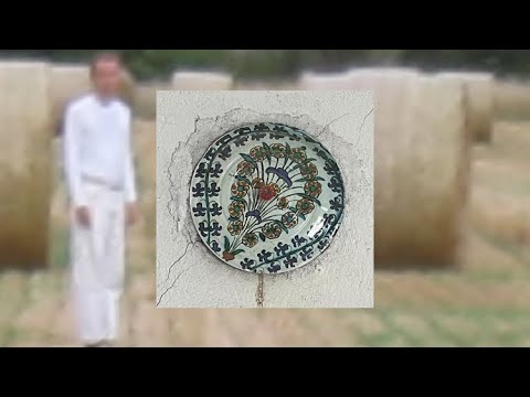 BLIZZ CLUB - OBSESSION.