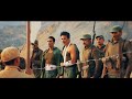 इंडिया चीन बॉर्डर पर चीनियो की धोखाधड�