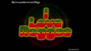 VYBZ KARTEL, RISE,DE K ,SILENT RIVER RIDDIM