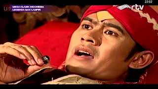 Download lagu perebutan cincin arya soma | legenda mak lampir | episode 105 mp3