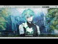 The Wretched Automatons (Acapella ver.) - NieR / GIN (COVER)