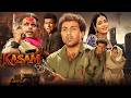 Kasam 2001 Sunny Deol S Action Blockbuster Movie 4K Naseeruddin Shah Chunky Pandey Neelam