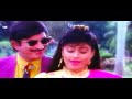 Movie Doragariki Donga Pellam 1994 Song Ee Meahamaasana Vijayashanthi Krishna Vijayashanthi