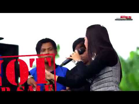 MONATA LIVE BREBES 2017   STEL KENDO   RATNA ANTIKA